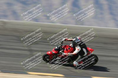 media/Apr-18-2025-CVMA Friday Practice (Fri) [[88baa45499]]/Racer 3/Session 2 (Bowl Pans)/